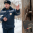 Дедовский трюк с ржавым гвоздем на замке отпугивает воров лучше любой охранной системы для дачи - ProGorodNN.Ru