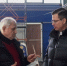 Новый корпус спортшколы олимпийского резерва № 13 по настольному теннису возводит мэрия Нижнего Новгорода совместно с Федерацией настольного тенниса России - Администрация г. Нижний Новгород