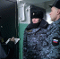 Житель Дзержинска выплатил 1,3 млн рублей, чтобы не лишиться квартиры - Newsroom24.Ru