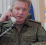 «БАРС-НН» не отправят в СВО: военком Агафонов объяснил, для чего вводятся специальные сборы резервистов - ProGorodNN.Ru