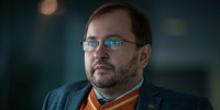 Эксперт: Нижегородская область под руководством Никитина вошла в число «витринных» регионов России - ProGorodNN.Ru