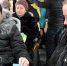 Каждая третья поездка бесплатно: нижегородцы совершили 1,3 млн платежей виртуальными «Ситикардами» за год - ProGorodNN.Ru