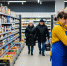 В Fix Price обнаружила хрустящий деликатес за копейки: не конфета, а настоящее сокровище по разумной цене - ProGorodNN.Ru