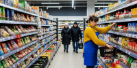 В Fix Price обнаружила хрустящий деликатес за копейки: не конфета, а настоящее сокровище по разумной цене - ProGorodNN.Ru