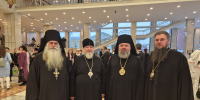 01.jpg - Вознесенский печерский мужской монастырь