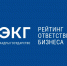 Увеличить - ТПП Нижегородской области