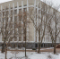 Генпланы развития еще трех округов утвердили в Нижегородской области - НИА Нижний Новгород