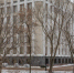 16 детсадов и газопровод: масштабные планы развития трех округов Нижегородской области до 2045 года - ProGorodNN.Ru