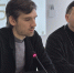 Всемирный русский народный собор запустил образовательный проект для молодежи из всех регионов России - Нижегородская епархия