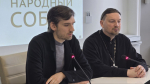 Всемирный русский народный собор запустил образовательный проект для молодежи из всех регионов России