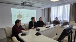 Всемирный русский народный собор запустил образовательный проект для молодежи из всех регионов России