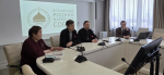 Всемирный русский народный собор запустил образовательный проект для молодежи из всех регионов России
