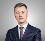 Новый гендиректор появился у завода  СИБУР-Нефтехим  в Дзержинске - фото 2