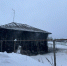 Пожар с погибшими в Нижегородской области закончился уголовным делом - фото 1 - vGorodeN.Ru