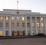 ЗСНО повторно направит в Госдуму законопроект о реставрации ОКН за счет дольщиков - НИА Нижний Новгород