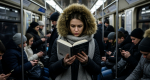 Черные или оцинкованные саморезы: дедовский совет мастера, который спасет вас от досадной ошибки в строительстве