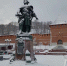 Нижегородскую область в 2025 году посетили более 5 млн туристов - НИА Нижний Новгород