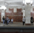 Нижегородцы стали чаще пользоваться метро из-за аномальных снегопадов - Нижегородская правда