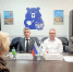 1 - Городская Дума
