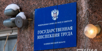 Водитель умер при попытке откопать застрявшую в снегу машину в Кулебаках - НИА Нижний Новгород