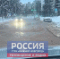 В Нижнем Новгороде Ковалихинскую затопило из-за аварии на трубопроводе - Newsroom24.Ru