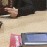 Прекратите такое писать: из-за этих слов перевести деньги с карты на карту станет невозможным - ProGorodNN.Ru