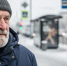 Древний секрет счастья после 50 лет от Омара Хайяма заменит вам годы терапии и тысячи потраченных рублей - ProGorodNN.Ru