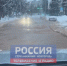 «Венеция» в -20°C: центр Нижнего Новгорода ушел под воду из-за прорыва на Нестерова - ProGorodNN.Ru