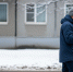 «Торпедо» уступило «Салавату Юлаеву» 1:3: гол Свищева не спас нижегородцев в Уфе - ProGorodNN.Ru