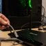 Скрытая функция в настройках роутера мгновенно поднимет скорость Wi-Fi без звонка провайдеру - ProGorodNN.Ru