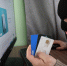 Жительнице Выксы грозит три года лишения свободы за дропперство - НИА Нижний Новгород