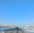 Февральская неделя в Нижегородской области начнется с новой волны морозов до -25 градусов - ProGorodNN.Ru