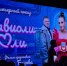 Ольга Бузова презентовала новый фильм в Нижнем Новгороде - фото 1 - vGorodeN.Ru