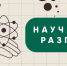 Интеллектуальный квиз «Научный разгон» объединит студентов и молодых ученых Мининского - НГПУ