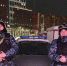 В Нижнем Новгороде сотрудники вневедомственной охраны Росгвардии оказали содействие в задержании подозреваемого в убийстве - Росгвардия