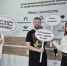 Диспансеризация в вечернее время будет проводиться ежемесячно - НТА-Приволжье