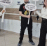 В Нижнем Новгороде вечернюю диспансеризацию сделают регулярной - Newsroom24.Ru