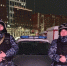В Нижнем Новгороде Росгвардия помогла задержать подозреваемого в убийстве - Newsroom24.Ru