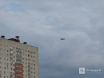 Шесть авиакомпаний получат субсидии из нижегородского бюджета в 2026 году - фото 1