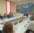 «Эн+ Тепло Волга» сформирует образовательную экосистему для студентов - Сетевое издание Живем в Нижнем