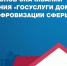 15 миллионов скачиваний приложения «Госуслуги Дом» — новая веха в цифровизации сферы ЖКХ - Администрация г. Нижний Новгород