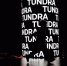 TUNDRA* ближе, чем кажется - Сетевое издание Живем в Нижнем
