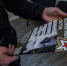 Нижегородский шеф-повар пошел добровольцем в войска БПЛА - Сетевое издание Живем в Нижнем
