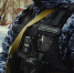 Нижегородские росгвардейцы за прошедшую неделю выезжали более 600 раз по сигналу «тревога» - Росгвардия