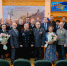 JPG Файл - ГУ МВД Нижегородской области