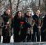 1 - Правительство Нижегородской области
