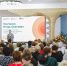 1 - Правительство Нижегородской области