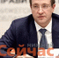 «Скорая экономическая помощь» спасет бизнес на грани: Никитин создал штаб из-за падения прибыли на четверть - ProGorodNN.Ru