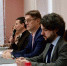 73 нижегородских предпринимателя узнали о новых инструментах развития бизнеса на межмуниципальном круглом столе в Заволжье - ProGorodNN.Ru