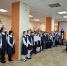 Состоялся региональный тур всероссийской олимпиады «Основы православной культуры» - Нижегородская епархия